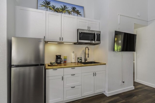 サンドパイパー 216b コンドミニアム バイ レッドオーニング