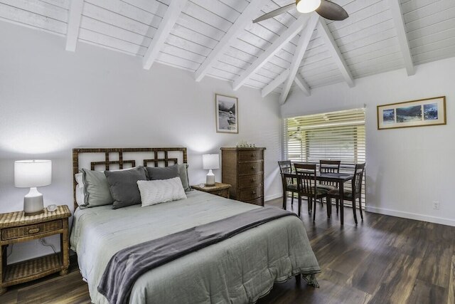 サンドパイパー 216b コンドミニアム バイ レッドオーニング