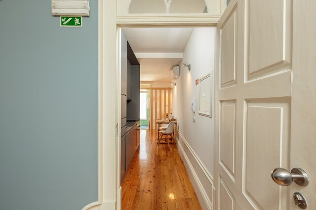 ユーロポ - ストーリーズ