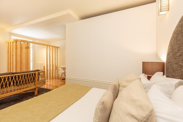 ユーロポ - ストーリーズ