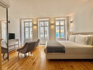 ユーロポ - ストーリーズ