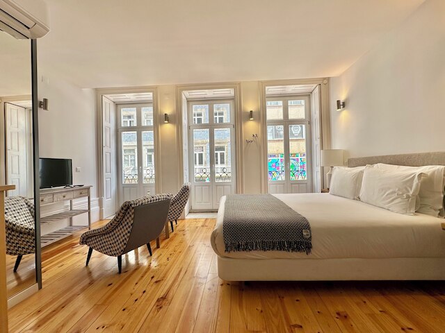 ユーロポ - ストーリーズ