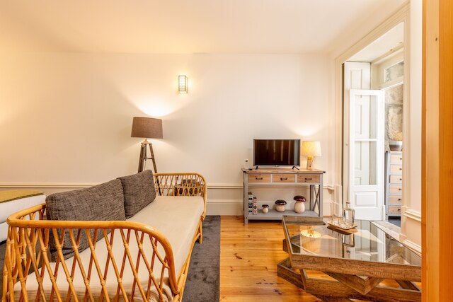 ユーロポ - ストーリーズ