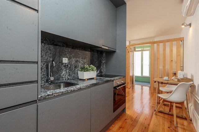 ユーロポ - ストーリーズ