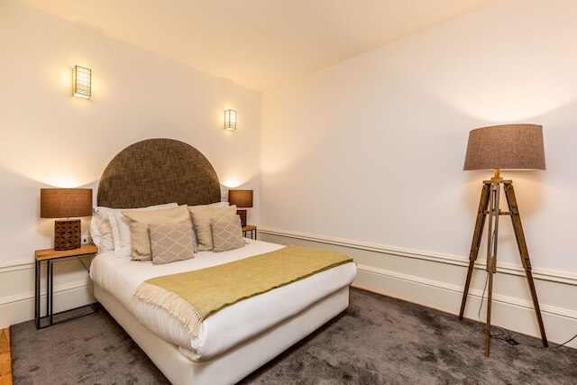 ユーロポ - ストーリーズ