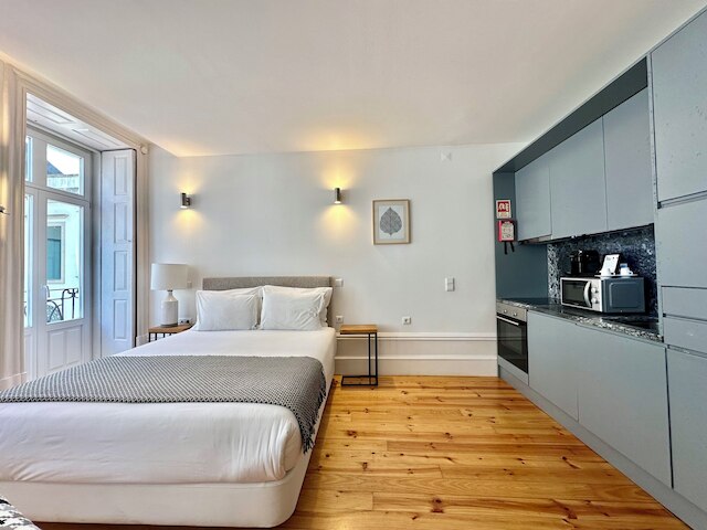 ユーロポ - ストーリーズ