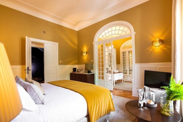 サブリメリスボン