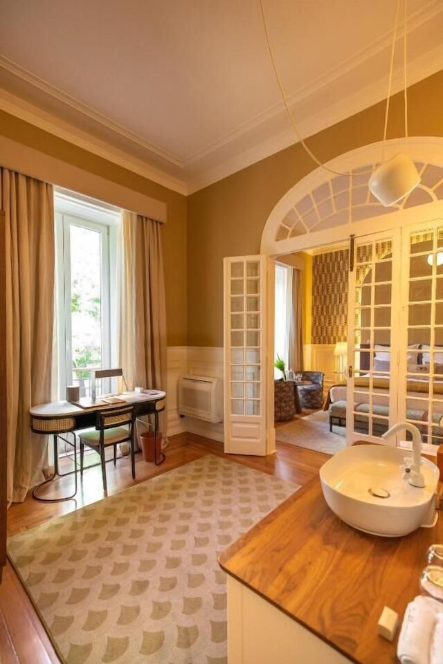 サブリメリスボン