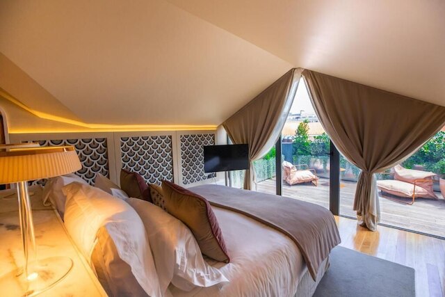 サブリメリスボン