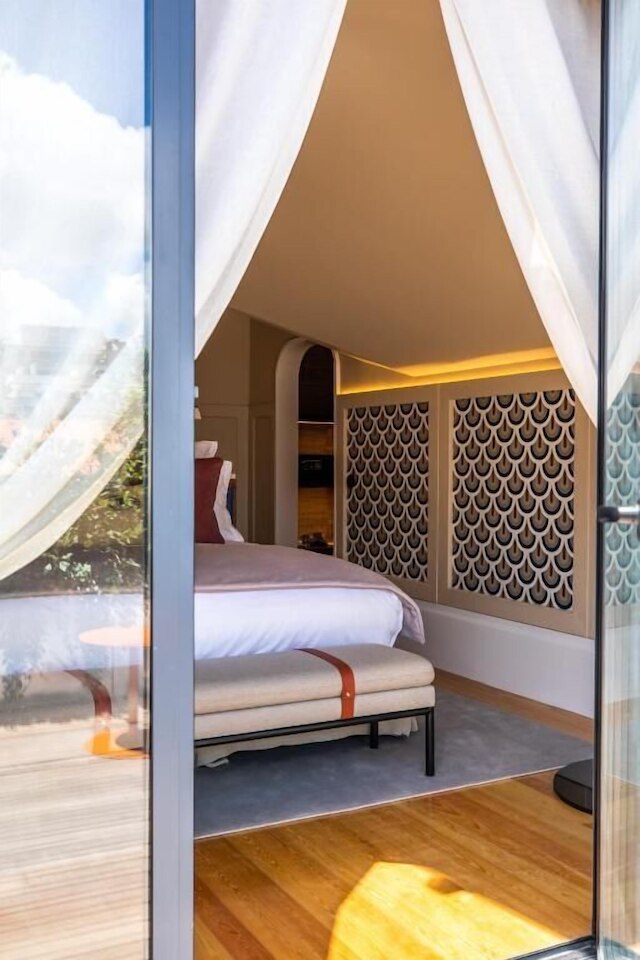 サブリメリスボン