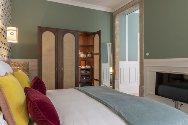 サブリメリスボン