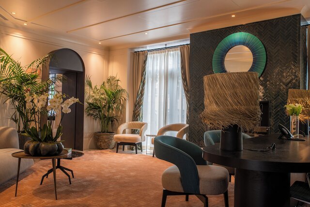 サブリメリスボン