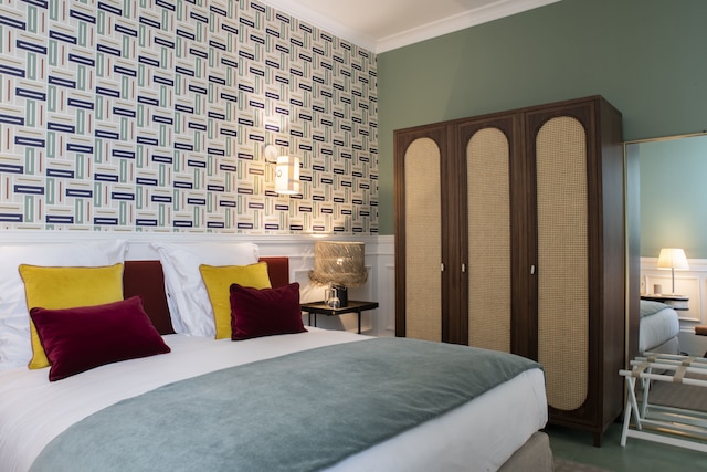 サブリメリスボン