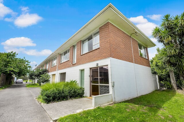 インナーシティリトリート - WiFi - ネットフリックス