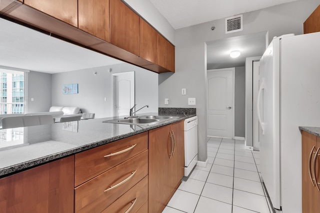 ザクラブ アット ブリケル湾豪華スイーツ