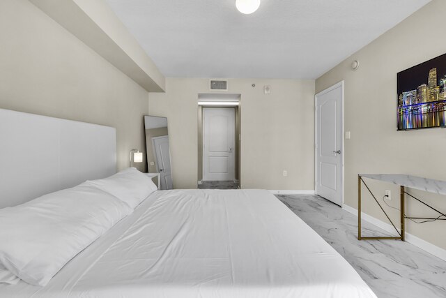 ザクラブ アット ブリケル湾豪華スイーツ