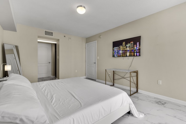 ザクラブ アット ブリケル湾豪華スイーツ