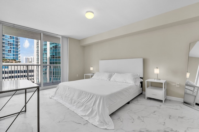 ザクラブ アット ブリケル湾豪華スイーツ