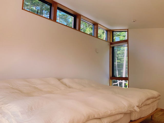 軽井沢森四季 VILLA