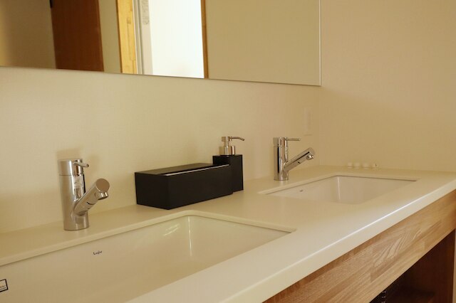 軽井沢森四季 VILLA