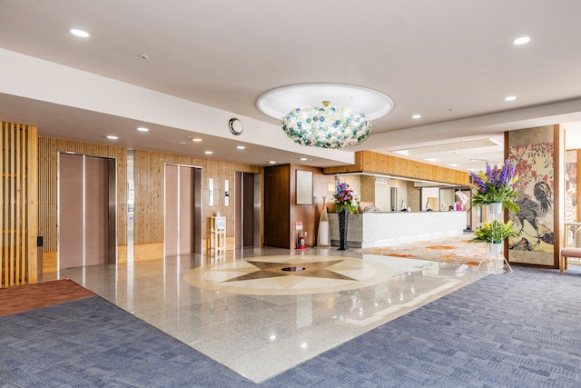 銚子グランドホテル