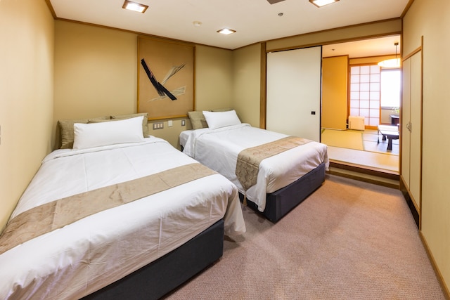 銚子グランドホテル