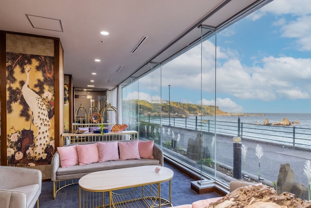 銚子グランドホテル