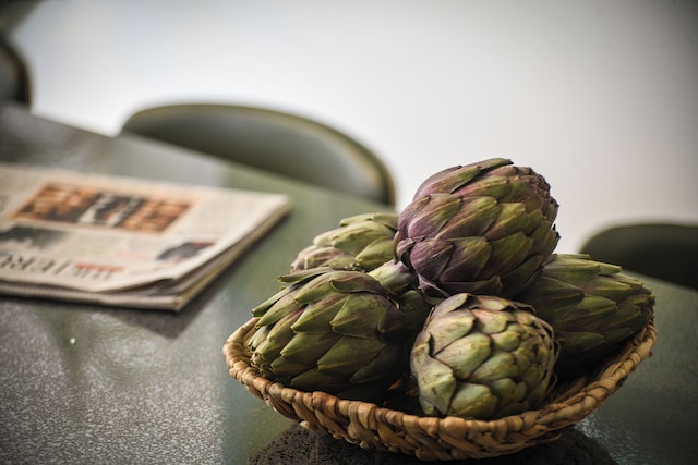 Stylish 2BR Apt with Balcony and View