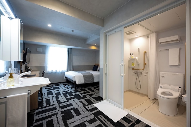 いやし処ほてる寛楽 秋田川反