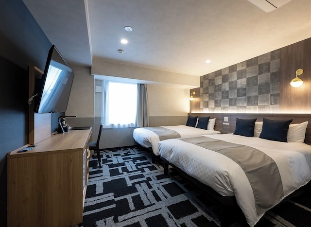 いやし処ほてる寛楽 秋田川反