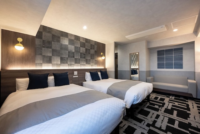 いやし処ほてる寛楽 秋田川反