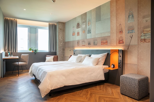 ログイン ホテル オッフェンバッハ