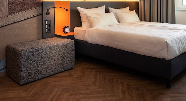 ログイン ホテル オッフェンバッハ