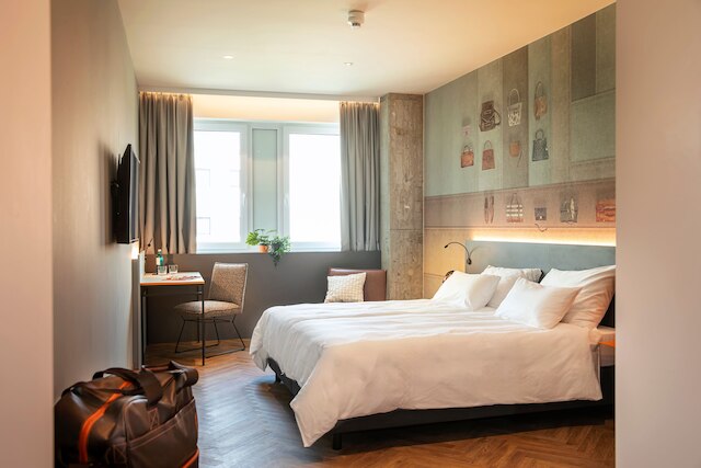 ログイン ホテル オッフェンバッハ