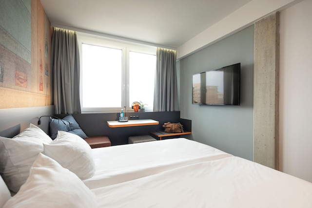 ログイン ホテル オッフェンバッハ