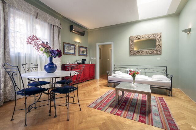 ブラック・スター・スイーツ