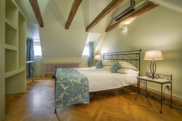 ブラック・スター・スイーツ