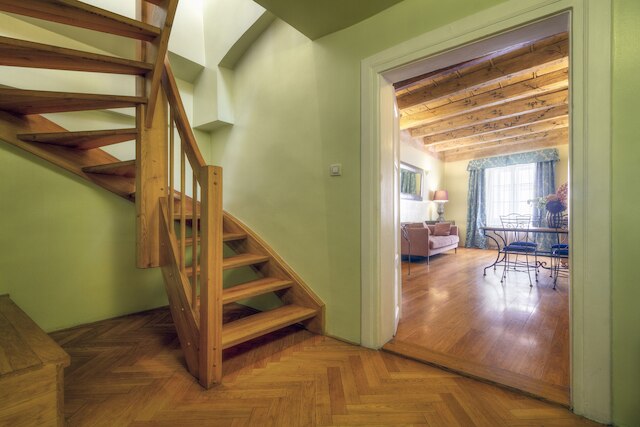 ブラック・スター・スイーツ