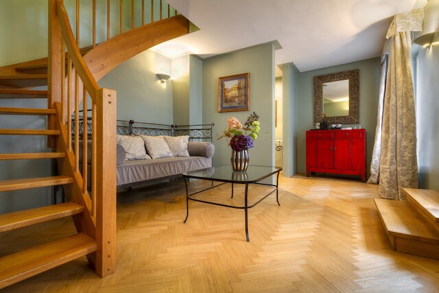 ブラック・スター・スイーツ