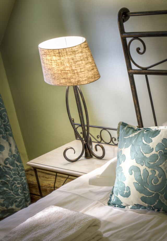 ブラック・スター・スイーツ