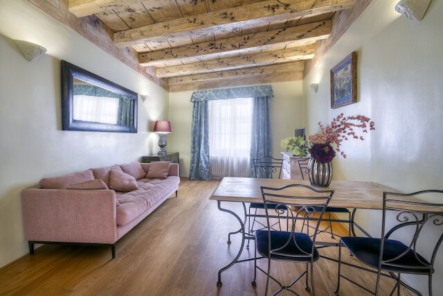 ブラック・スター・スイーツ