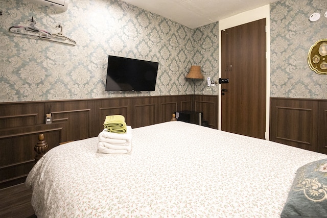 Bias K-GIRL GUESTHOUSE - Caters to Women