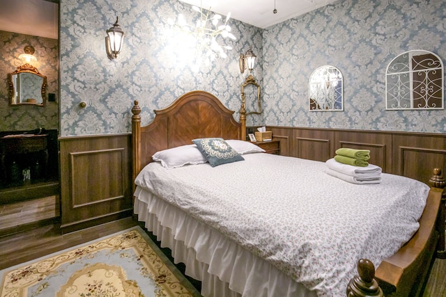 Bias K-GIRL GUESTHOUSE - Caters to Women