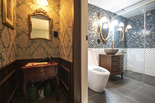 Bias K-GIRL GUESTHOUSE - Caters to Women