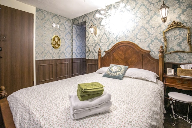 Bias K-GIRL GUESTHOUSE - Caters to Women