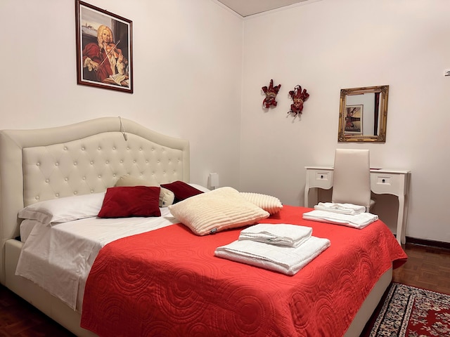 ラ・ドガレッサ ゲストハウス