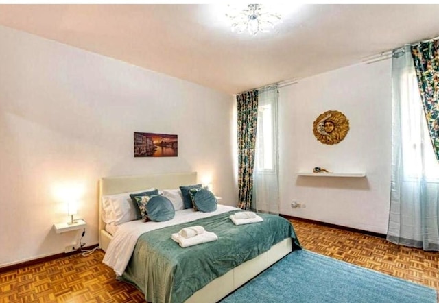 ラ・ドガレッサ ゲストハウス