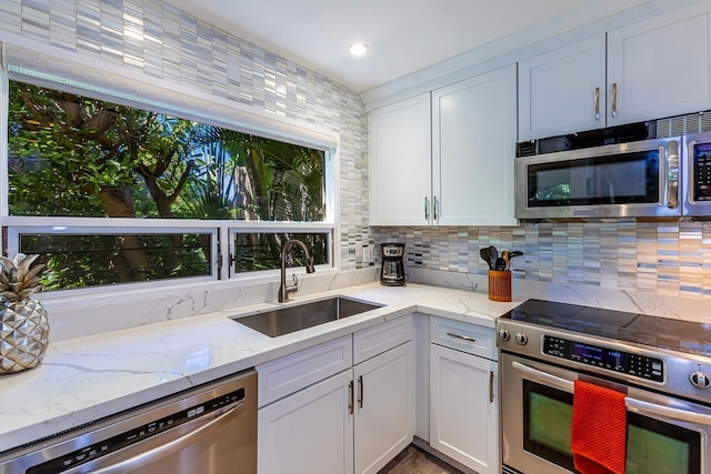 ワイレア エコル 1603 2 ベッドルーム コンド