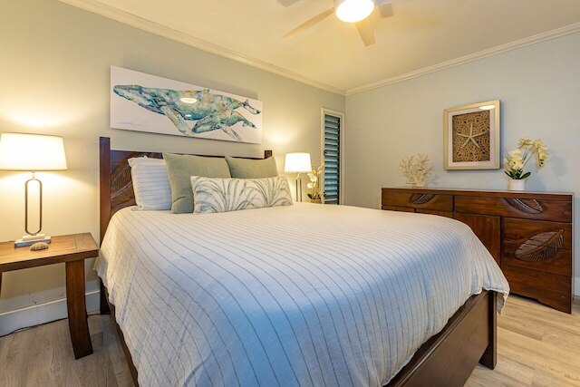 ワイレア エコル 1603 2 ベッドルーム コンド