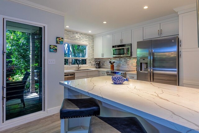 ワイレア エコル 1603 2 ベッドルーム コンド